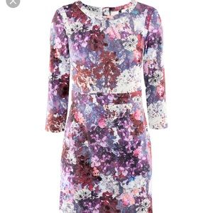 H&M women’s Dress